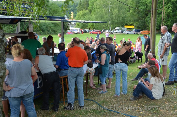 MCE Sommertreffen 2014 - 151.jpg